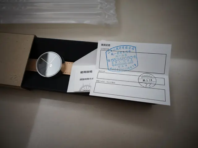 Engaging British summers may not be consistent, but the country's timepieces certainly stand their...