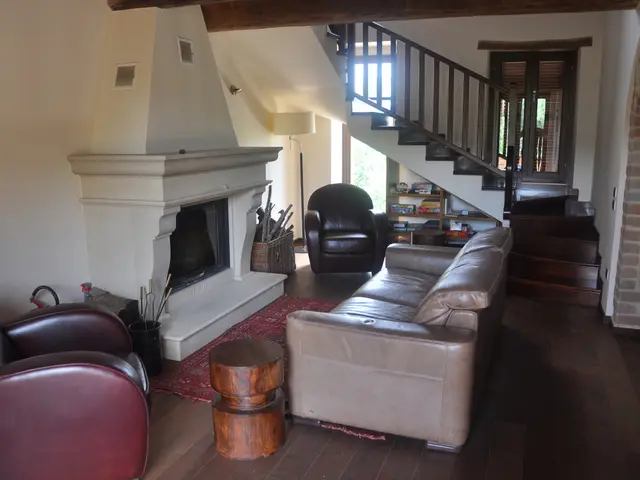 Ghostly Abode Reveals New Exploration Site – The Witch's Hat Join Tour