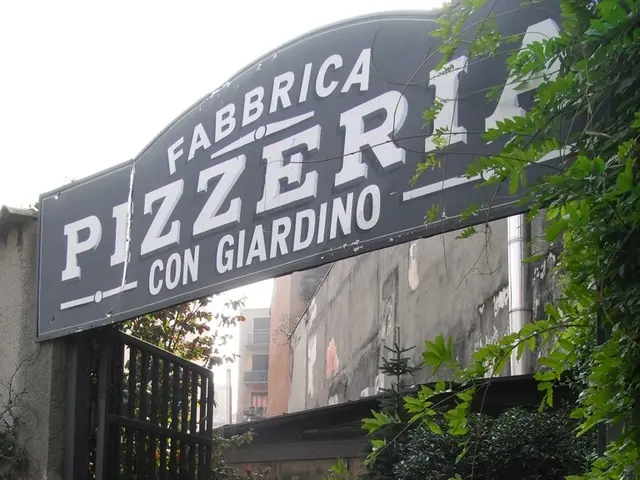 Observing the cosmos even when clouds obstruct, ensuring a celestial connection remains possible