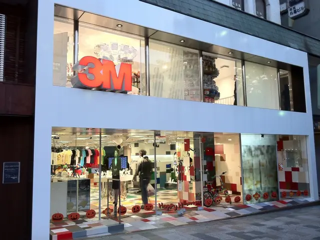 Historic Southwestern France Château Belonging to Sara Silm