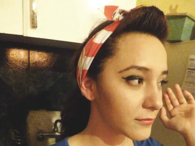 Amazon currently offers a 20% discount on Mrs. Mouth's viral stain remover spray