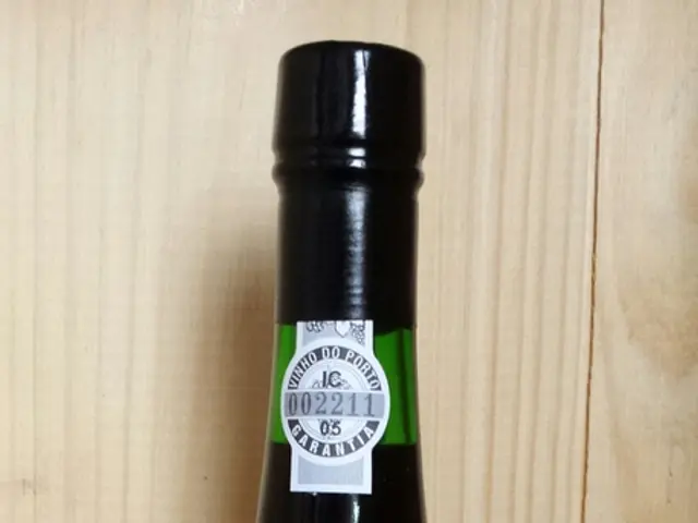 Home Brewing Advantages: Exploring Ten Reasons to Create Your Own Beer