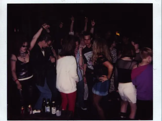 Syracuse hosts Ukrainian Festival from July 25-26, featuring music, dancing, and a massive 21,000...