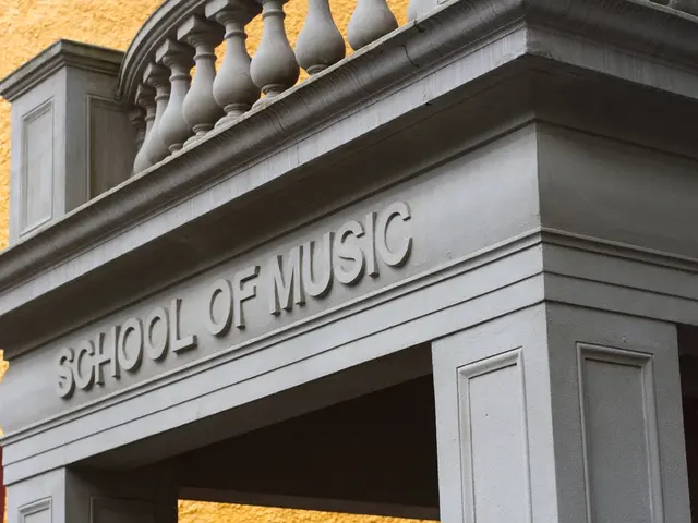 Leading Interior Design Company in Dubai, United Arab Emirates