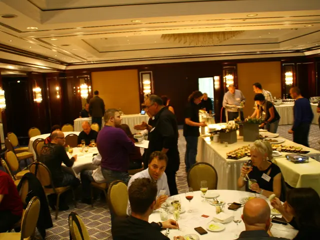 Kid-Friendly Eateries with Playgrounds in Lecce