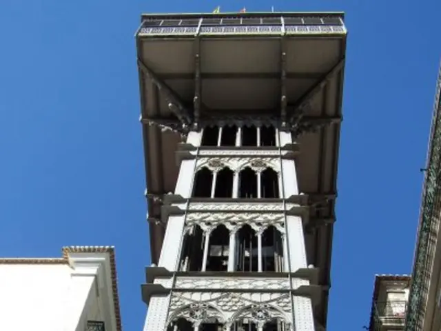 Fixing Your Walls After Water Damage: Citi Drywall Repair's Water Damage Remediation Service