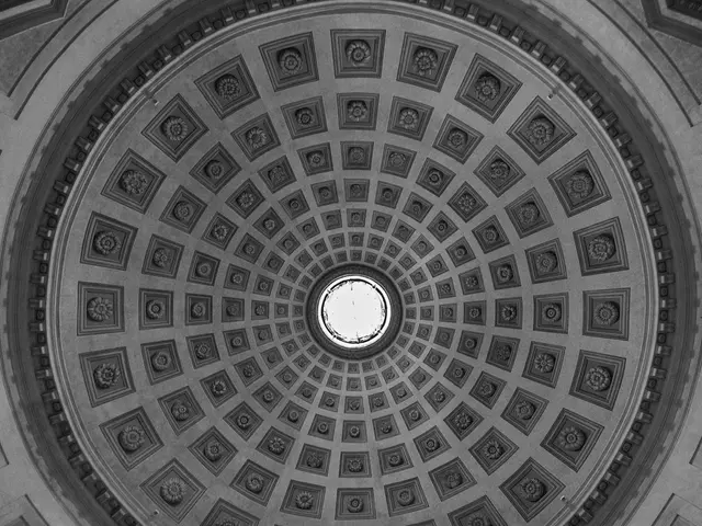 Selecting the Perfect Roofing Material for Your Industrial Construction