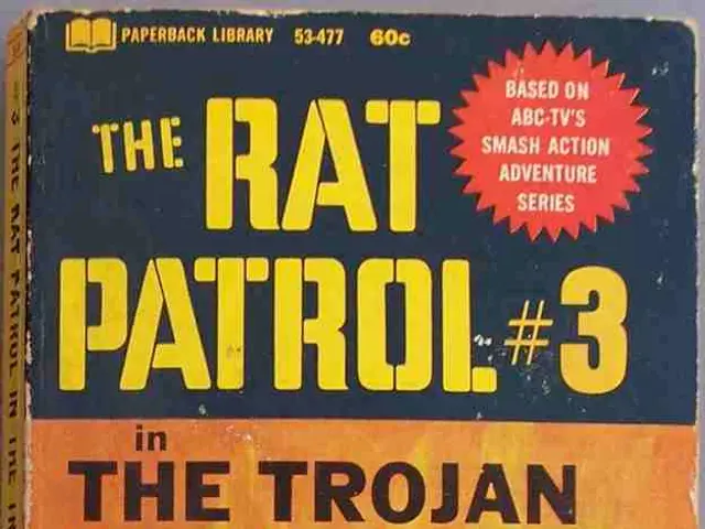 Intensifying predicament for numerous mothers and emaciated children in Gaza, as Israeli Defense...