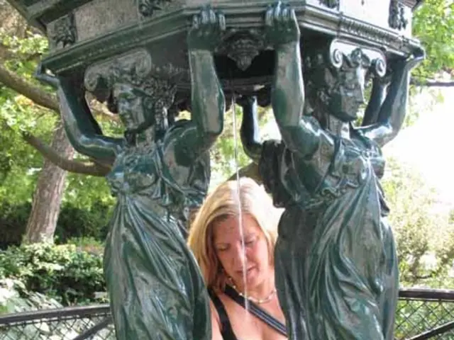 Celebrating our Mothers: Steinheim Introduces the "Everyday People" Dedication