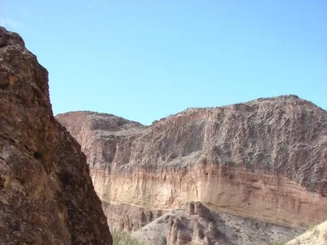 "Over a dozen top-quality, open-access night sky pictures available for use"