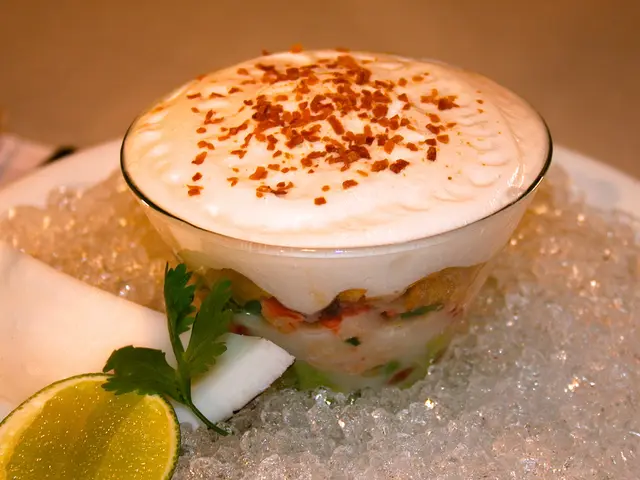 New flavor of Summer Fridays Lip Butter Balm gains popularity on TikTok and can be purchased here