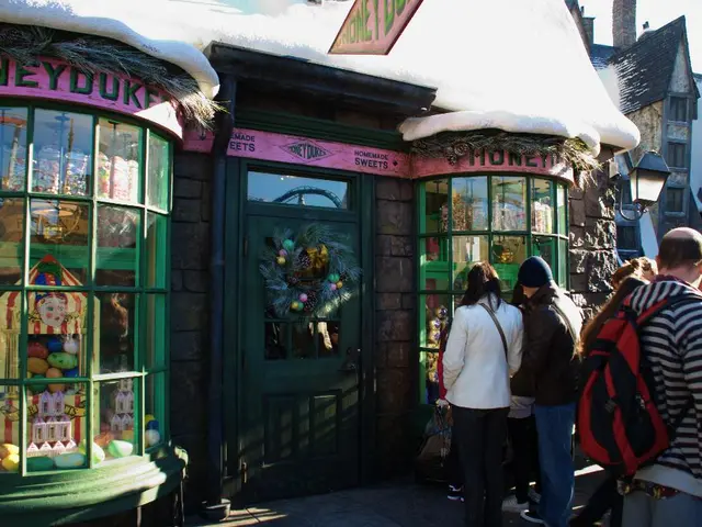 Domestic Purchase Coordinator Role - Achieve Smarter Shopping, Superior Discounts