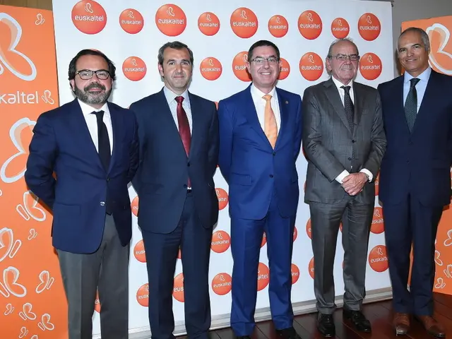 Utilizing Digital Technologies for Outreach and Advocacy Among Followers and Potential Advocates