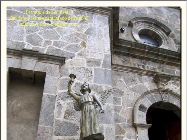 Project highlights include: