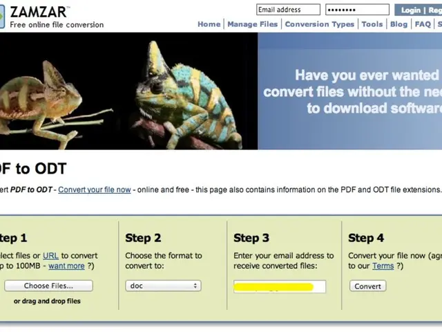 Recalls on Motorhomes and Campervans: Key Information You Should Be Aware Of