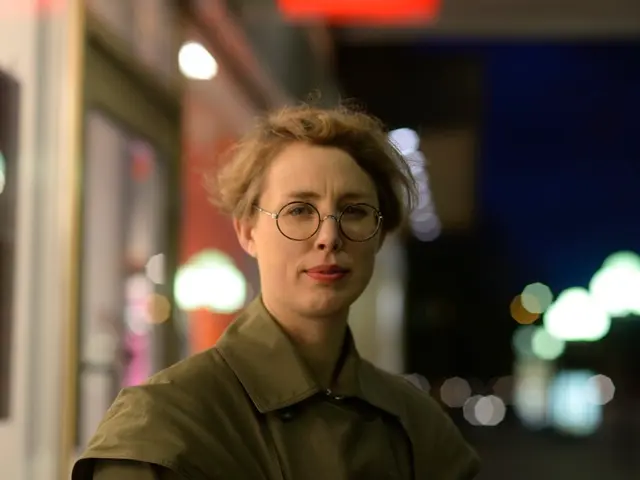 Assessment of Zenni Optical: Analyzing the Company, Services, and Offerings