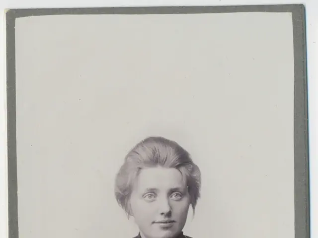 Investigating Comic Sans Typography: Is Using Comic Sans Effective for Writing?