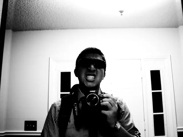 Leica's Swiftest Camera Expands Product Line with Five Fresh Lens Setups