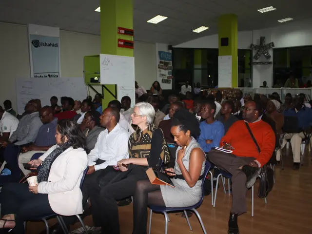 New Eco-friendly Classroom Debuted at Hellbergschule Lörrach