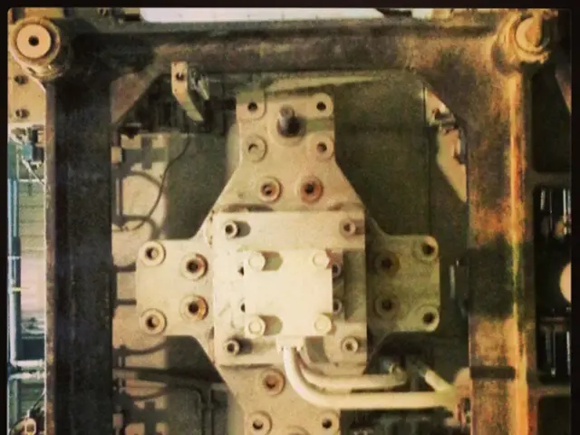 Remarkable Transformations in Float Copper Processing