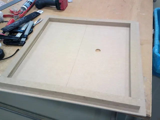 Preserving Your Gardening Tools Year-Round: A Comprehensive Guide