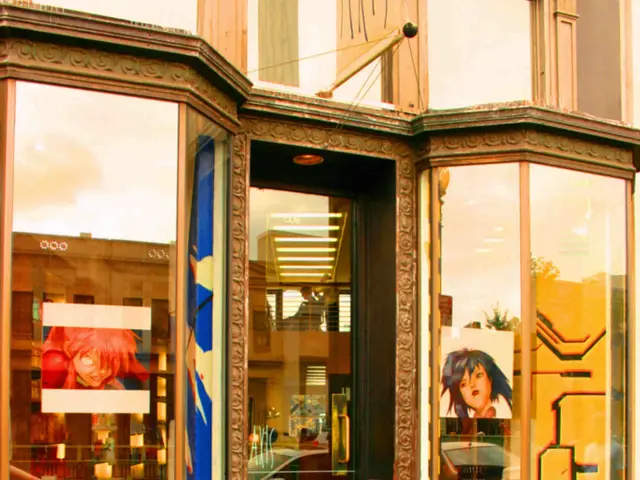 Construction or Renovation Guideline for Eateries: A Comprehensive Checklist for Contractors