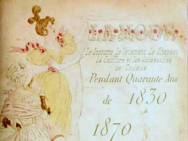 Exploring the Hidden Aspects: Delving into Freddie Mercury's Struggle with AIDS