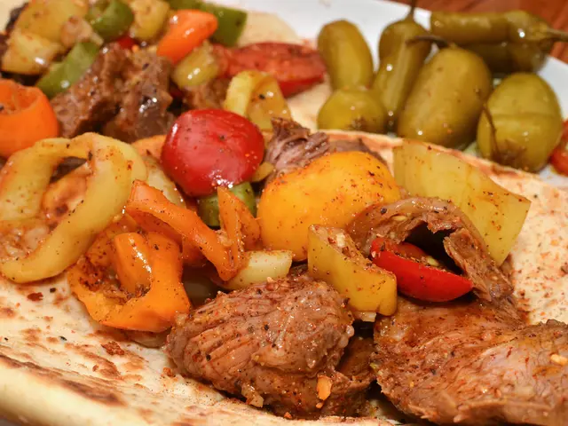 Rapidly prepare 10 Filipino meals evoking a sense of home comfort