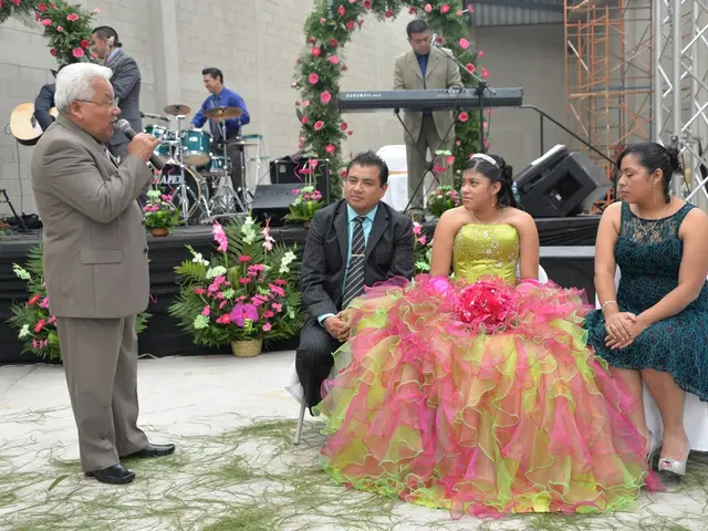 The event "Living Poetry" Festival is scheduled to take place in Sirius.