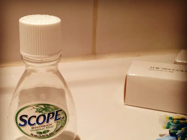 Is it possible to contract strep throat in the absence of tonsils?