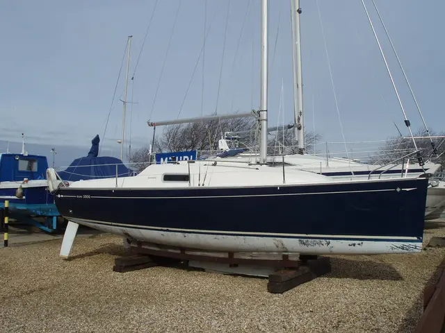 West Marine Winch Sale Repeat! Purchase One Winch, Receive Another One for Free!