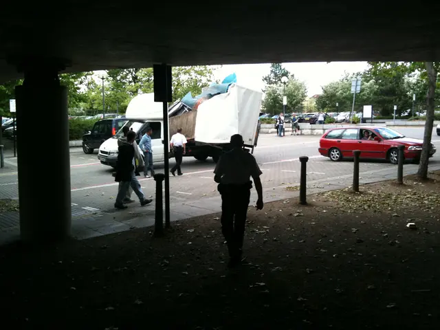 Old Model 2016 Toyota Tundra with 96K Miles Appeals More Than New 2022 Model with 45K Miles Due to...