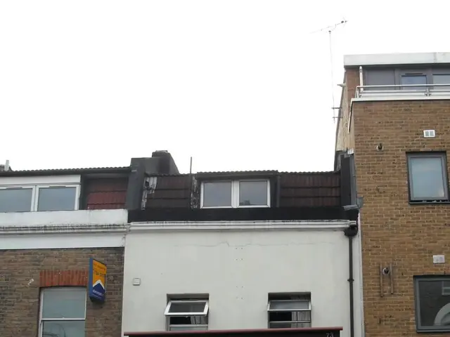 Maintaining a Clutter-Free Environment Permanently