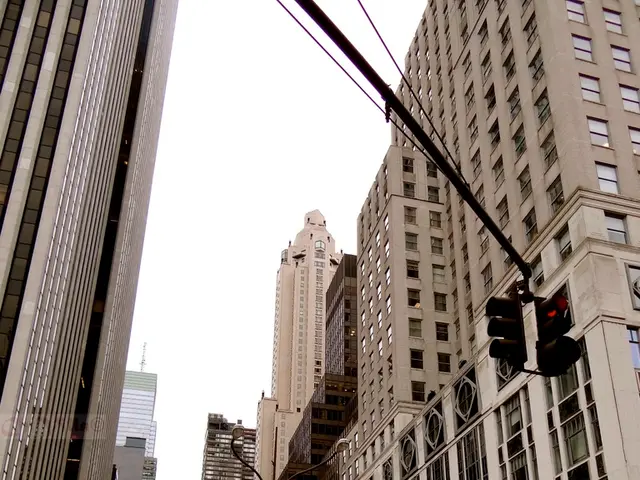 Unsecured Public Wi-Fi: Enjoying free internet connection, but at the price of your privacy