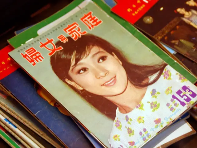 Magazines Influence Fashion and Artistic Styles That You Should Be Aware Of