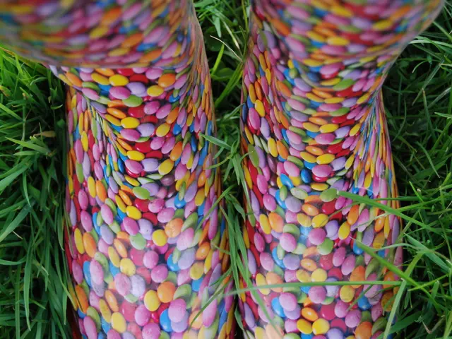 November Birthstone: Citrine Overview