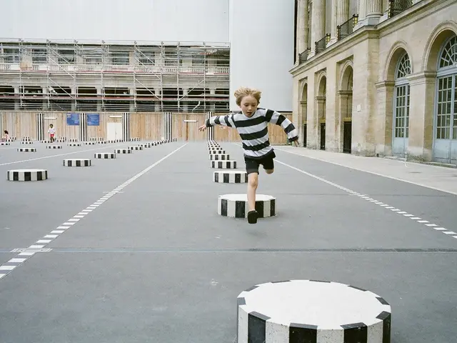 Young students in Mt. Pleasant, South Carolina are invited to attend the BBMA, a venue opening its...