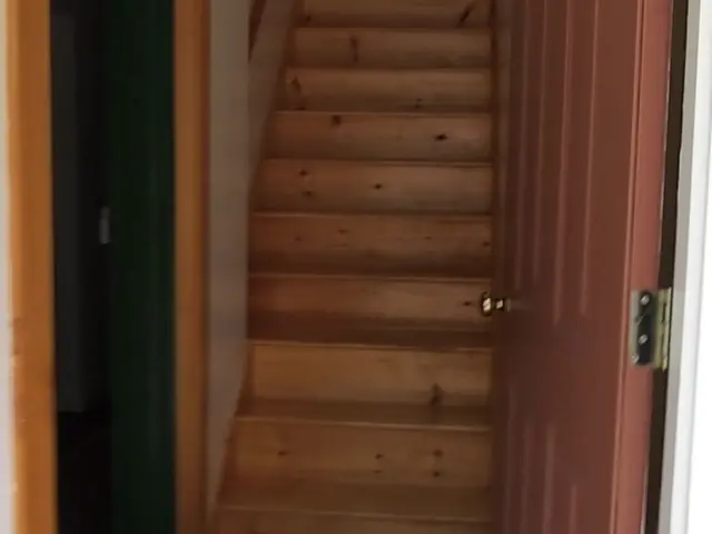 DIY Enthusiasts, Seek No More! Discover the Detailed Instructions on How to Install Wall Tiles in...