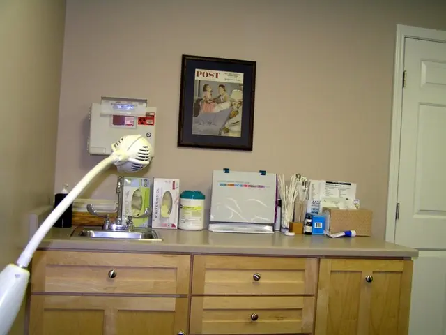 Steps to accomplish a successful self-installation of a bathroom sink