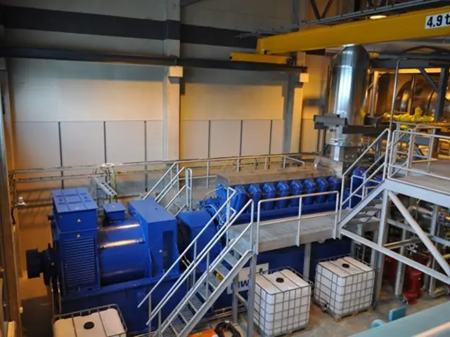 Swift Strategies for Prompt Conclusion of Your Restaurant Construction Endeavors