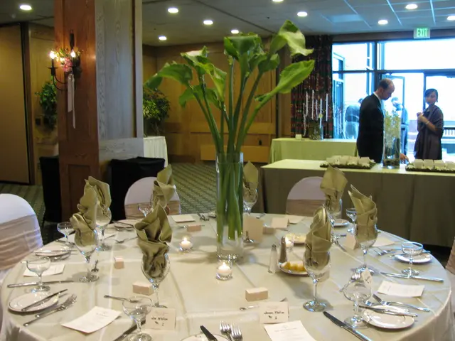 Scandinavian Hospitality Essentials: Creating a Comfortable, Peaceful, and Bonds-Building...