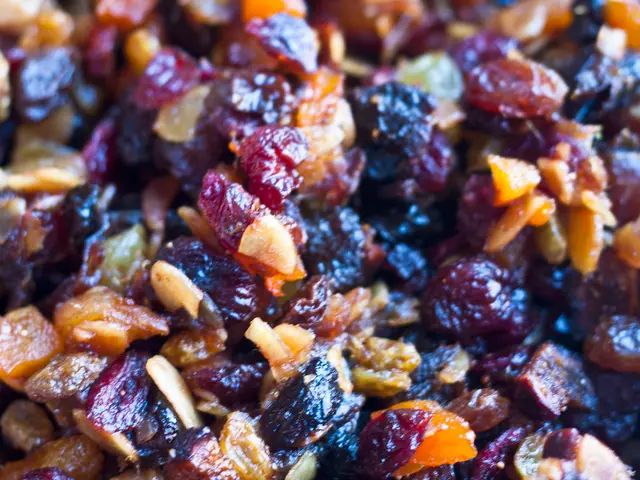 The Importance of High-Quality Dog Food