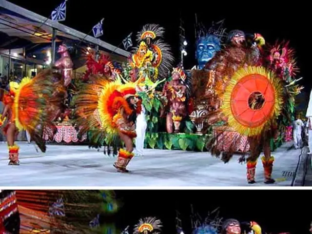 Behringer-Crawford Museum's annual freshART fundraiser to resume on September 6 for its 33rd...