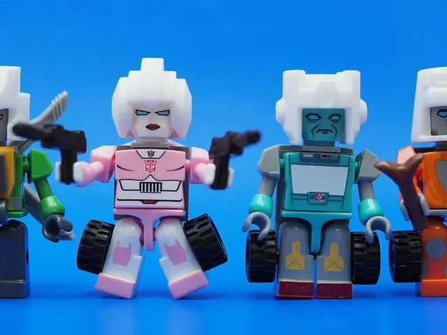 Exploring daily routines with the Roborock Saros S70: Embracing the (minimally-armed) approach to...