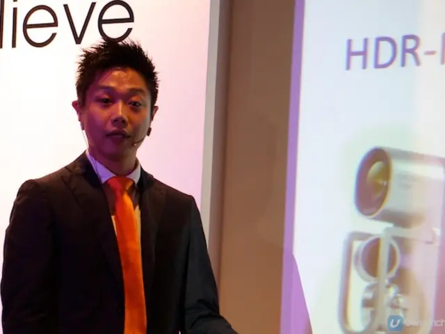 Photographer Surya Nikhil Saripalli's transformation into a cinematic visual storyteller detailed.