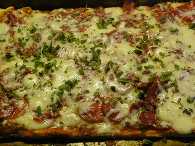 Savor the Season: Top 5 Local Cheeses for Your Summer Outdoor Feast