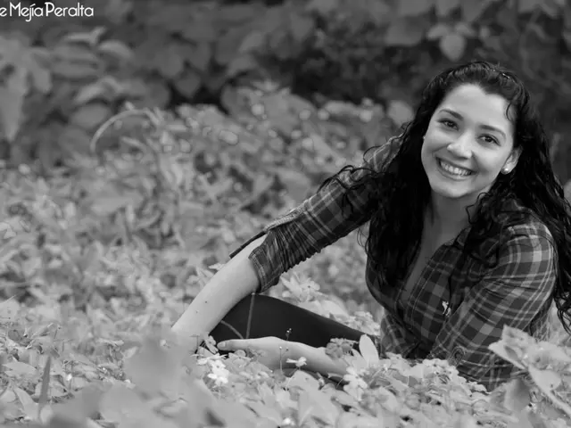 Enhance Your Interior Decor While Elevating Your Spirits with Top Indoor Plants for Emotional...