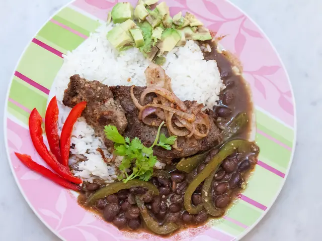 Guide for Selective Eaters: Strengthening Bones through Nutrition Choices