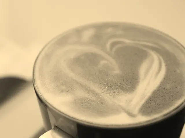 Mix Up Your Next Vacation Drink: The On Holiday Cocktail Recipe