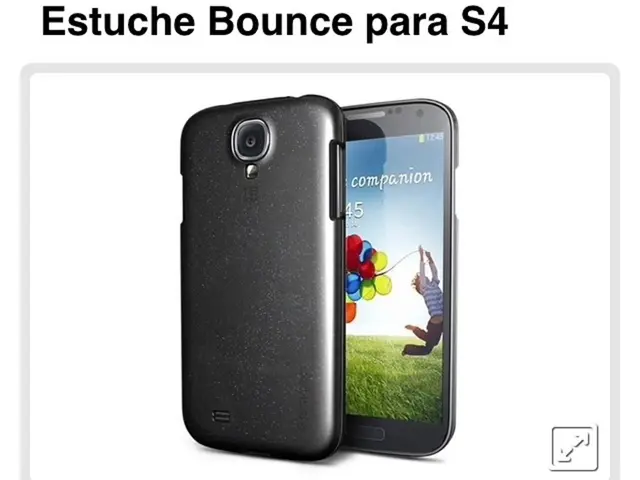 Defense tools for our democratic system